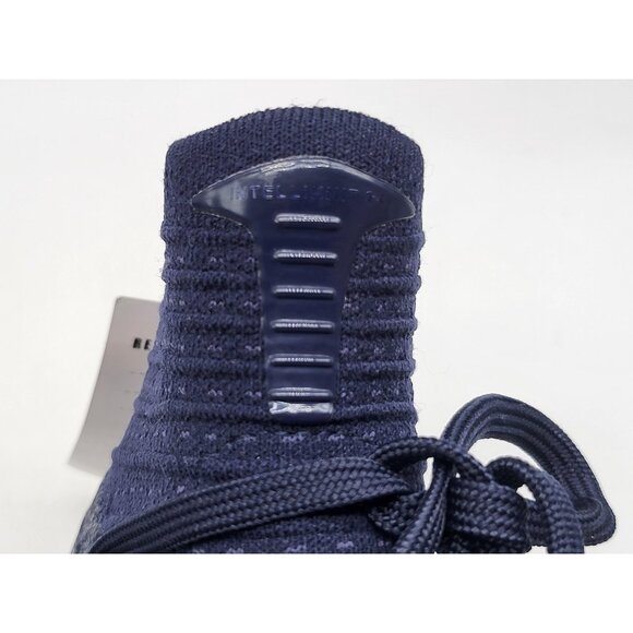 Under Armour Highlight MC 2.0 Football Shoes Mens 9 Cleats 3027304-410 New - Picture 11 of 11